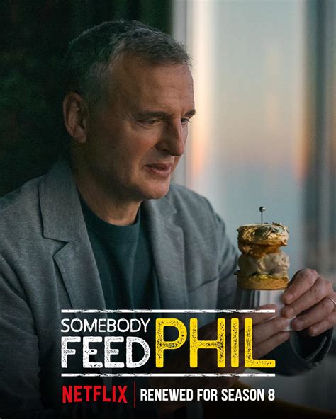 somebody feed phil amsterdam|somebody feed phil episodes.